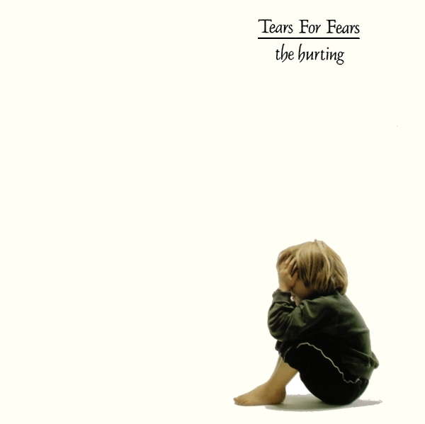 Tears for Fears: The Hurting (1983)